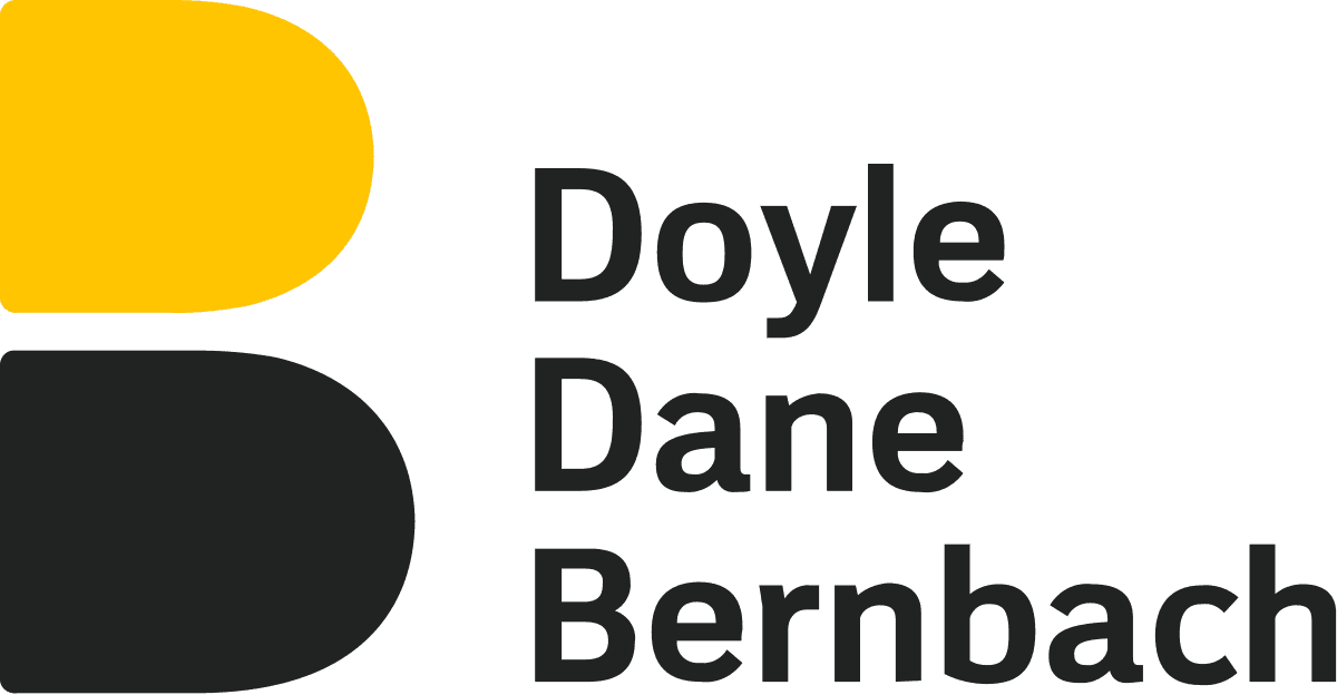 DDB