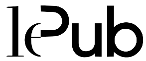 LePub