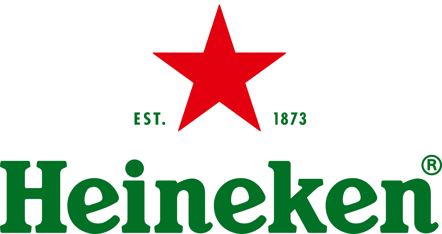 Heineken