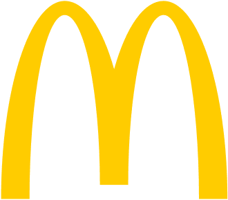 McDonalds